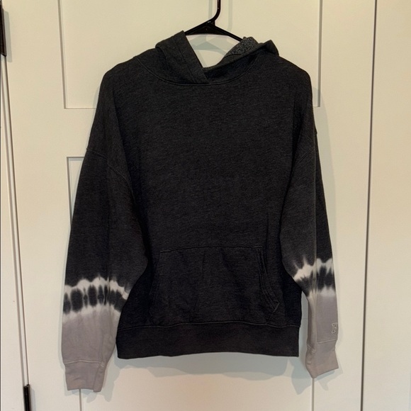 PINK Victoria’s Secret Hoodie - Picture 1 of 4